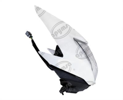 FARO MOTOCICLETA XR 150L BIKALL J6041010300 