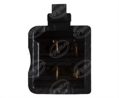 FARO MOTOCICLETA XR 150L BIKALL J6041010300 