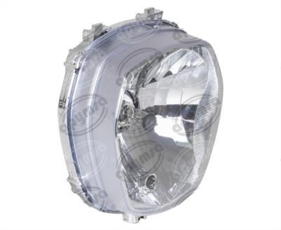 FARO MOTOCICLETA NAVI110 2013 BIKALL 33119-K74-A01 