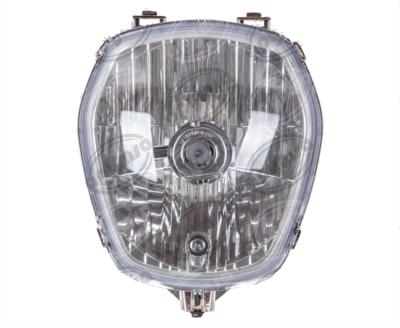 FARO MOTOCICLETA NAVI110 2013 BIKALL 33119-K74-A01 