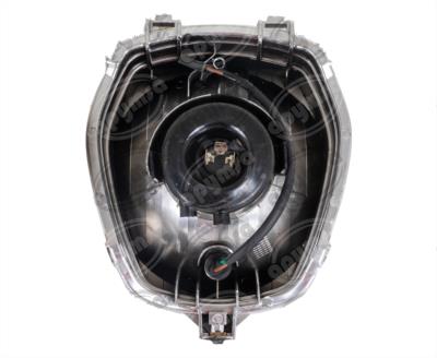 FARO MOTOCICLETA NAVI110 2013 BIKALL 33119-K74-A01 