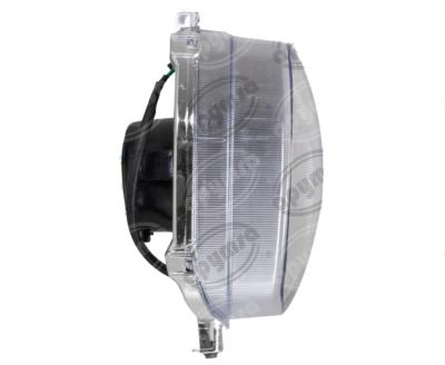 FARO MOTOCICLETA NAVI110 2013 BIKALL 33119-K74-A01 