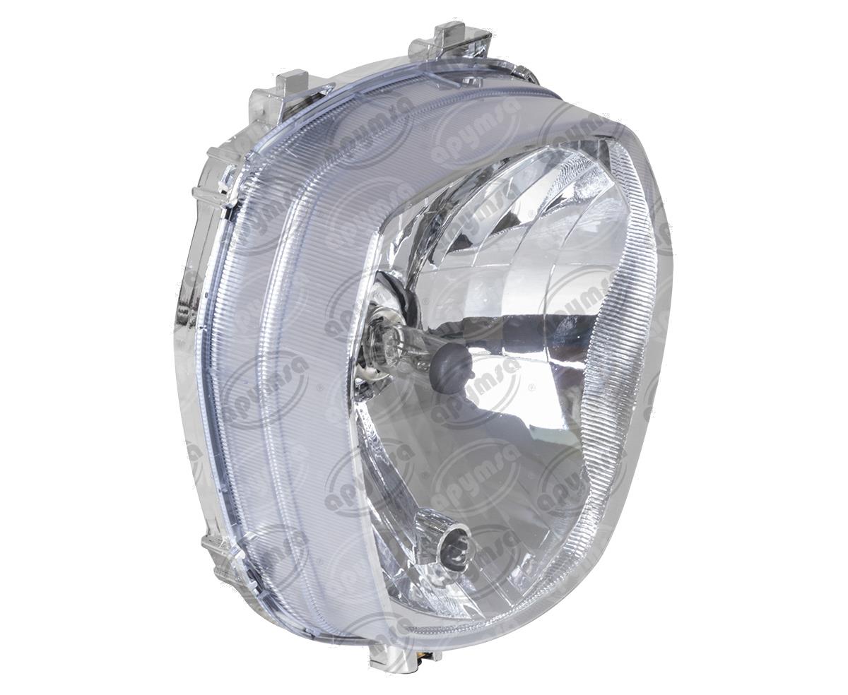 FARO MOTOCICLETA NAVI110 2013 BIKALL 33119-K74-A01 