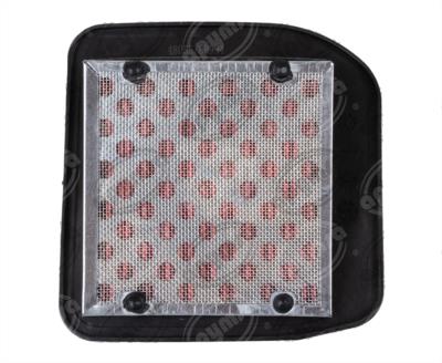 FILTRO DE AIRE CARGO 125, TITAN 125 BIKALL JSN-54 