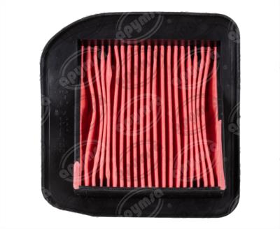 FILTRO DE AIRE CARGO 125, TITAN 125 BIKALL JSN-54 