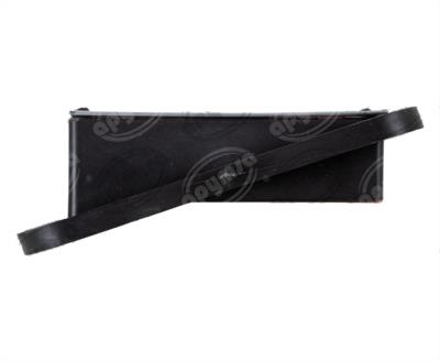 FILTRO DE AIRE CARGO 125, TITAN 125 BIKALL JSN-54 
