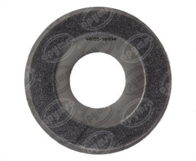 FILTRO DE AIRE DS 150, XS 150 BIKALL J6021440010 