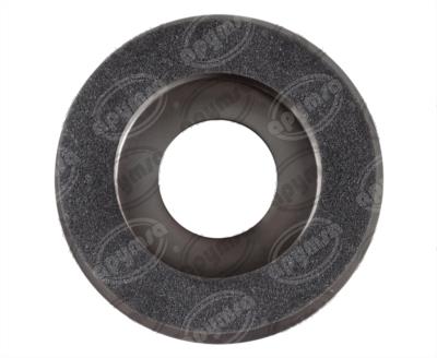 FILTRO DE AIRE DS 150, XS 150 BIKALL J6021440010 