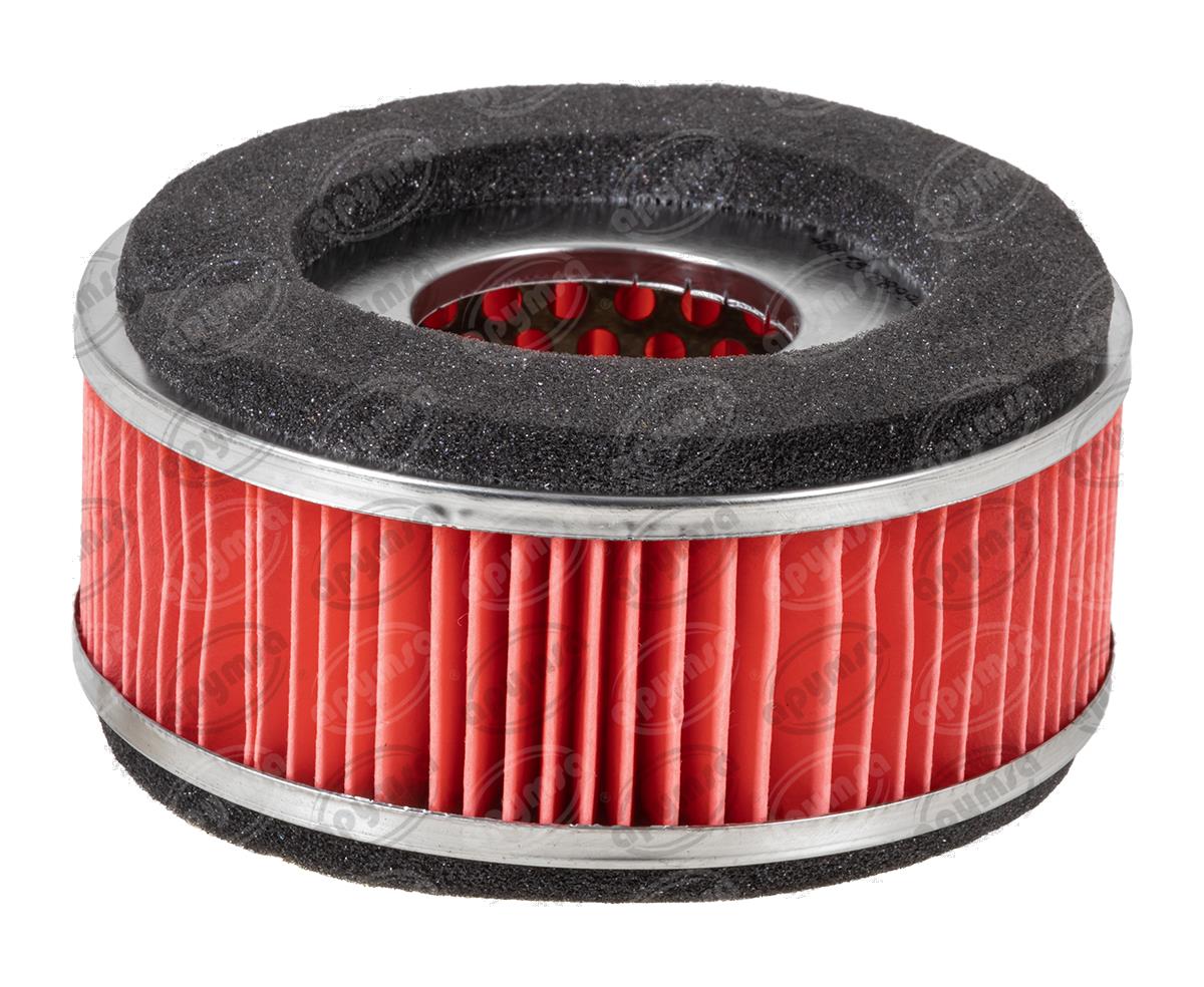 FILTRO DE AIRE DS 150, XS 150 BIKALL J6021440010 