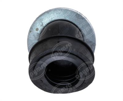 FILTRO DE AIRE UNIVERSAL 48-42-35 MM AZUL VENDELL J6021430003 