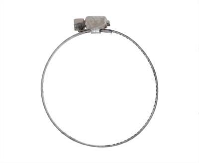 FILTRO DE AIRE UNIVERSAL 48-42-35 MM AZUL VENDELL J6021430003 