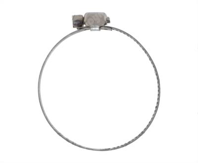 FILTRO DE AIRE UNIVERSAL 48-42-35 MM NEGRO VENDELL J6021430021 