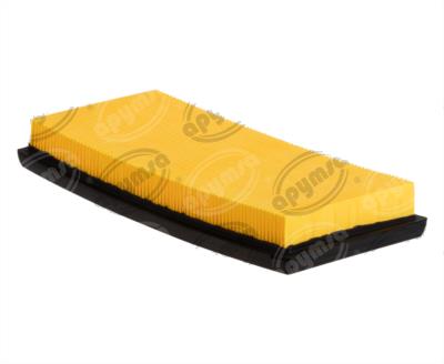 FILTRO DE AIRE NS 200 BIKALL J6021440119 