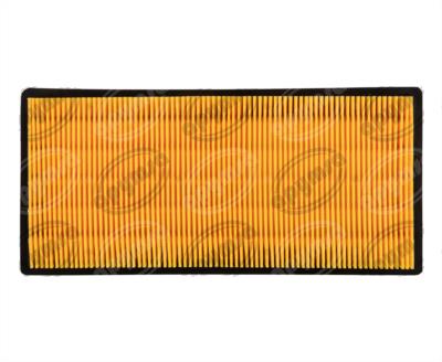 FILTRO DE AIRE NS 200 BIKALL J6021440119 