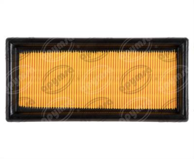FILTRO DE AIRE NS 200 BIKALL J6021440119 