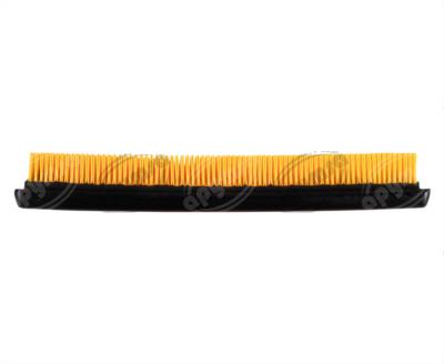 FILTRO DE AIRE NS 200 BIKALL J6021440119 