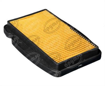 FILTRO DE AIRE 150Z, 200Z, 250Z BIKALL J6021430225 