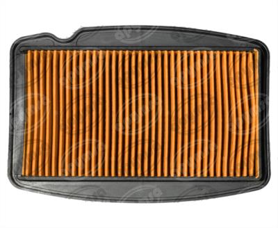 FILTRO DE AIRE 150Z, 200Z, 250Z BIKALL J6021430225 