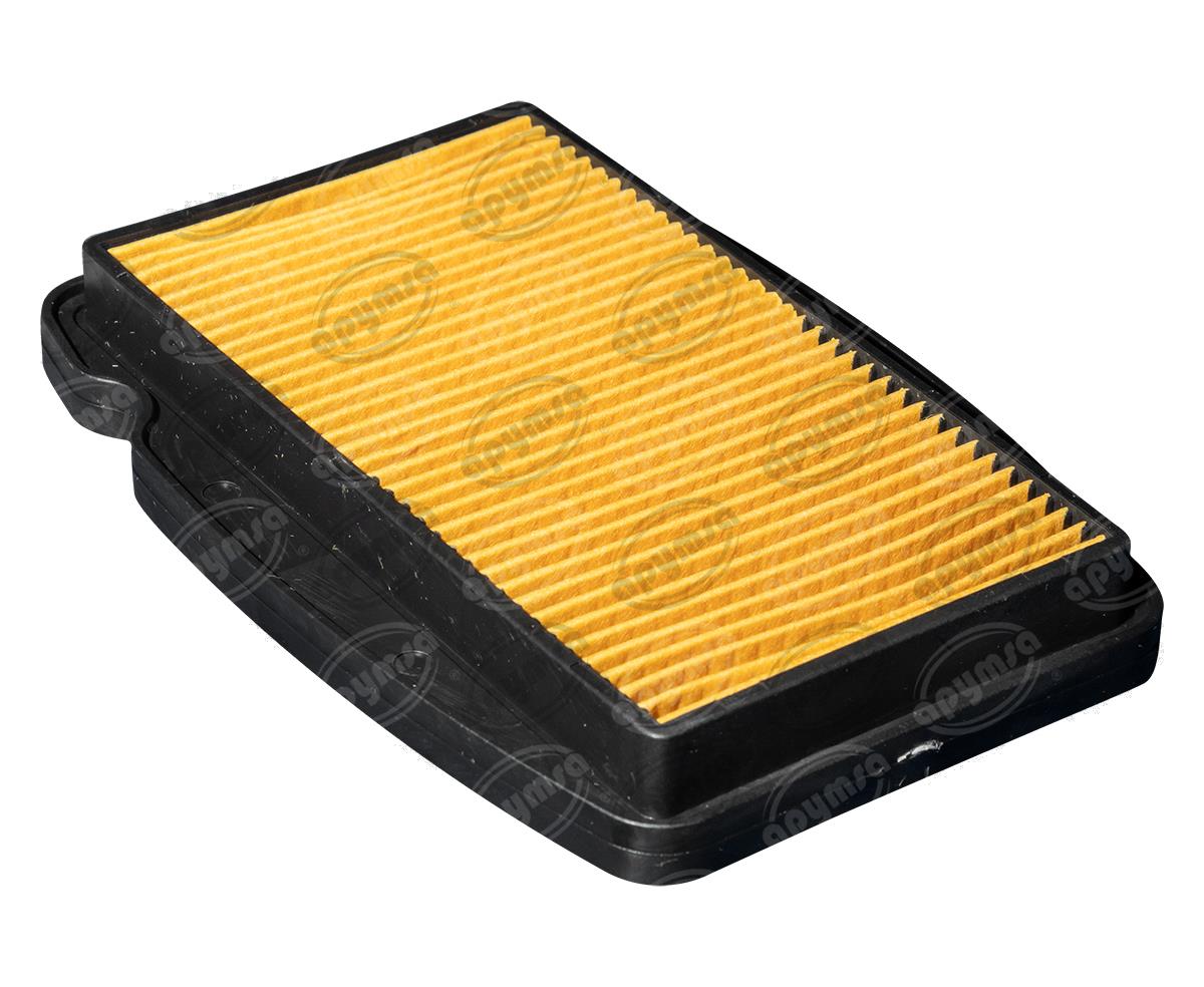 FILTRO DE AIRE 150Z, 200Z, 250Z BIKALL J6021430225 