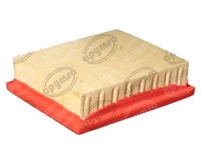 FILTRO DE AIRE DM150, DM200, DM250, CROSSMAX 250 BIKALL J6021440040 
