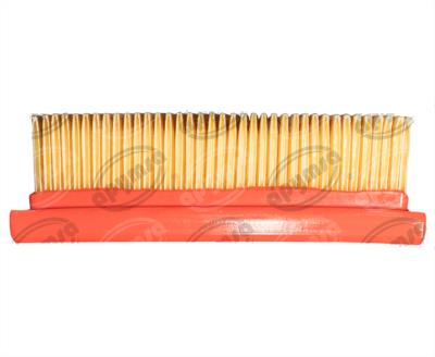 FILTRO DE AIRE DM150, DM200, DM250, CROSSMAX 250 BIKALL J6021440040 