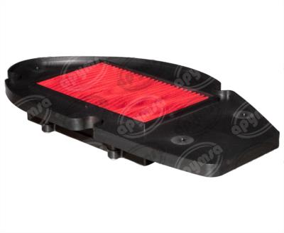 FILTRO DE AIRE D150, X150D, D150LT BIKALL MN0149 
