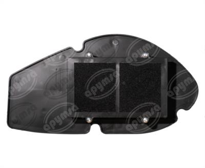 FILTRO DE AIRE D150, X150D, D150LT BIKALL MN0149 