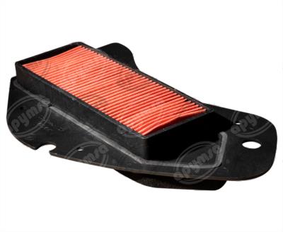 FILTRO DE AIRE W150, WS150, XW150 BIKALL MN0150 