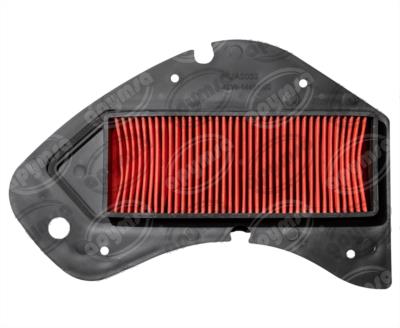 FILTRO DE AIRE W150, WS150, XW150 BIKALL MN0150 