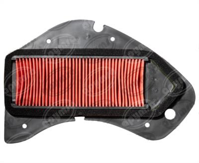 FILTRO DE AIRE W150, WS150, XW150 BIKALL MN0150 
