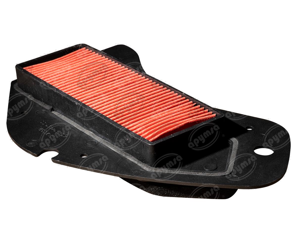 FILTRO DE AIRE W150, WS150, XW150 BIKALL MN0150 