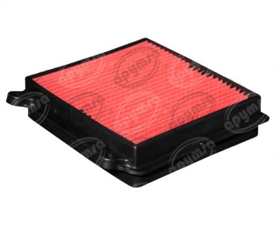FILTRO DE AIRE XR150L BIKALL J6021430226 