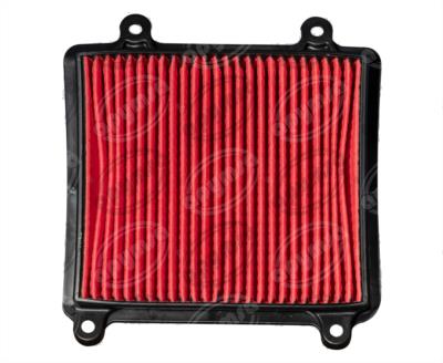 FILTRO DE AIRE XR150L BIKALL J6021430226 