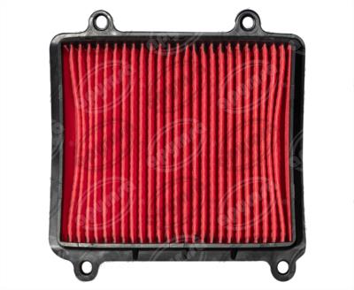 FILTRO DE AIRE XR150L BIKALL J6021430226 