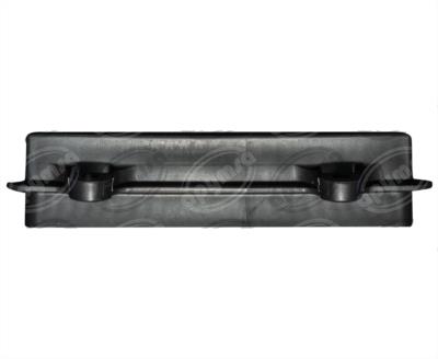 FILTRO DE AIRE XR150L BIKALL J6021430226 