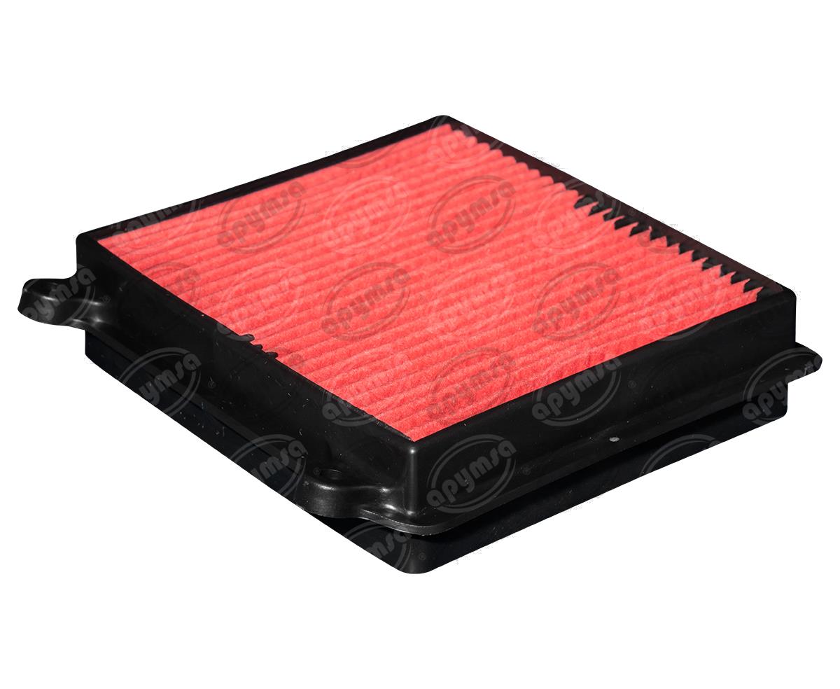 FILTRO DE AIRE XR150L BIKALL J6021430226 
