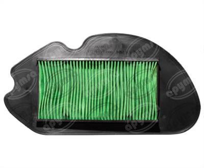 FILTRO DE AIRE DIO 110, NAVI, BIT150 BIKALL MN0152 