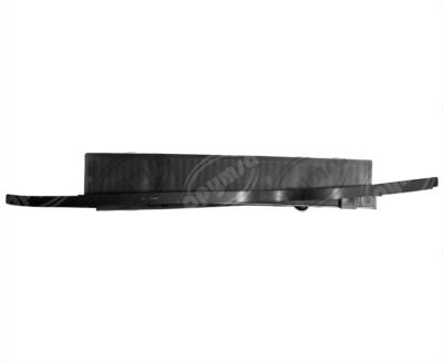 FILTRO DE AIRE DIO 110, NAVI, BIT150 BIKALL MN0152 