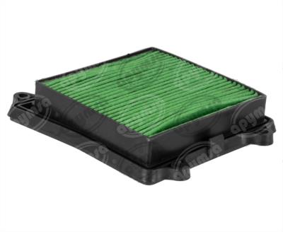 FILTRO DE AIRE PULSAR NS160 BIKALL DT 5810 62 
