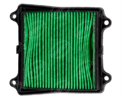 FILTRO DE AIRE PULSAR NS160 BIKALL DT 5810 62 
