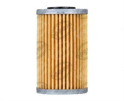 FILTRO DE ACEITE NS 200 BIKALL J6021490043 