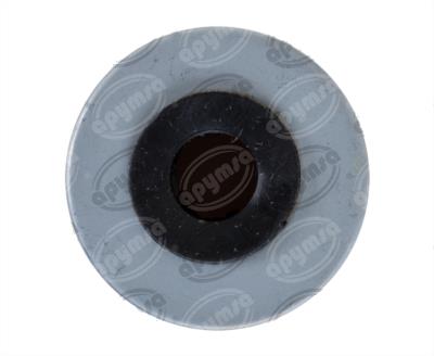 FILTRO DE ACEITE NS 200 BIKALL J6021490043 