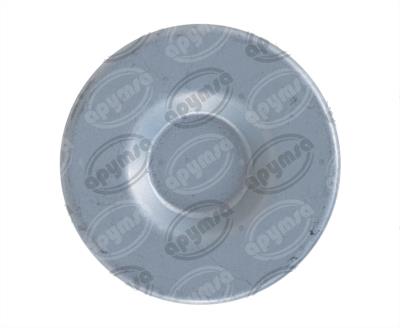 FILTRO DE ACEITE NS 200 BIKALL J6021490043 