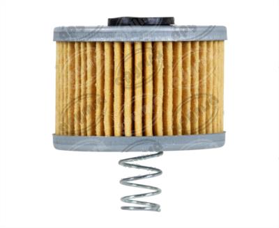 FILTRO DE ACEITE FZ 16 BIKALL J6021490044 