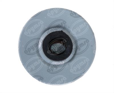 FILTRO DE ACEITE FZ 16 BIKALL J6021490044 