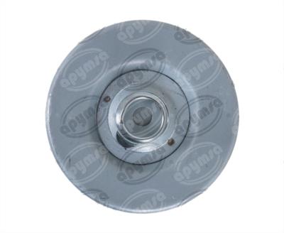 FILTRO DE ACEITE FZ 16 BIKALL J6021490044 