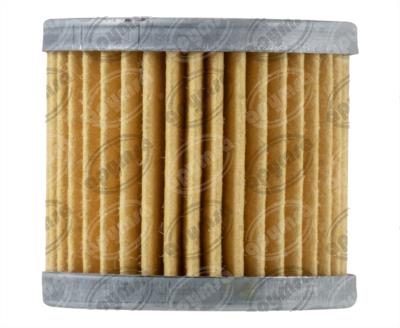 FILTRO DE ACEITE GN 125 F BIKALL J6021490045 