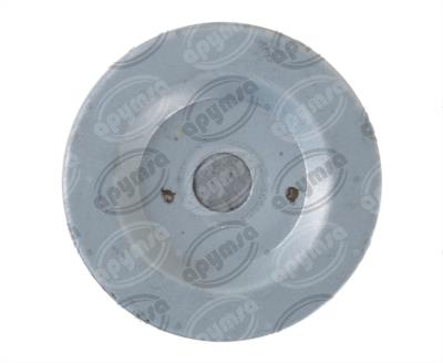 FILTRO DE ACEITE GN 125 F BIKALL J6021490045 