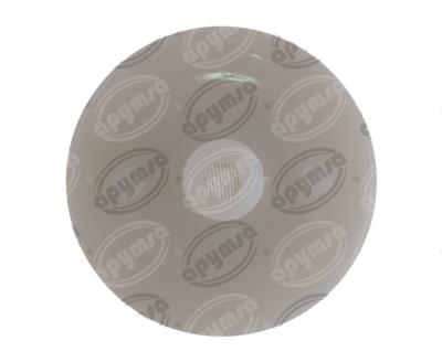 FILTRO GASOLINA UNIVERSAL BIKALL MN0064 