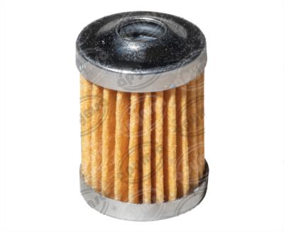 FILTRO GASOLINA ROCKETMAN 250 2023 BIKALL VC07040012 